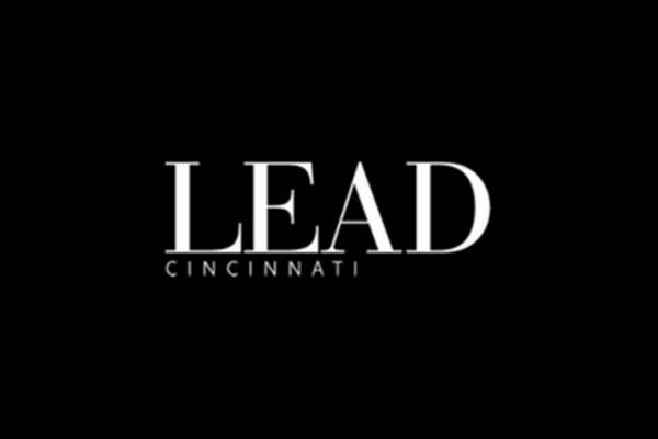 Lead Cincinnati